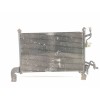 Recambio de condensador / radiador aire acondicionado para ford ranger (er) 2.5 12v td cat referencia OEM IAM 4066739  