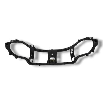 Recambio de panel frontal para ford s-max (wa6) 2.0 tdci referencia OEM IAM 6M218B041BH  