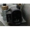 Recambio de elevalunas delantero izquierdo para chevrolet express van 5.7 cc referencia OEM IAM   