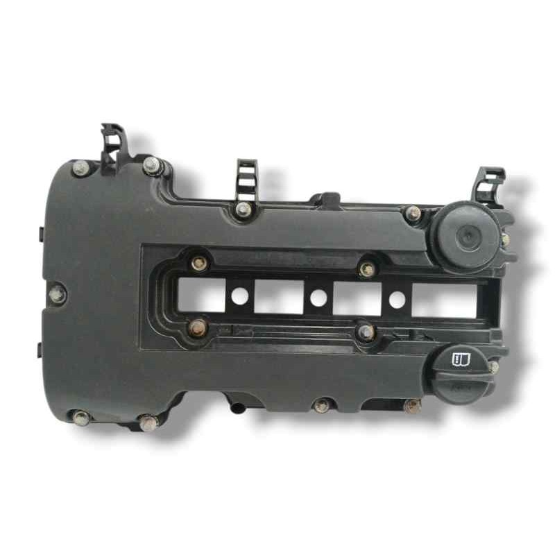 Recambio de tapa balancines para opel corsa e 1.4 referencia OEM IAM 55561426  
