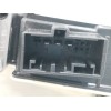 Recambio de elevalunas trasero izquierdo para volkswagen t-roc 1.0 tsi referencia OEM IAM 2GA839461G 5Q0959811D 