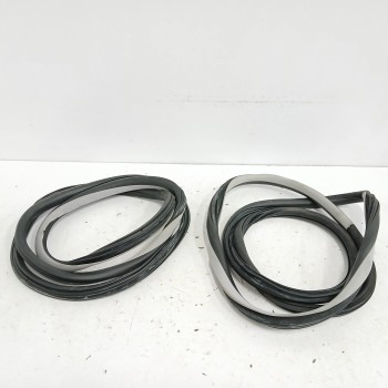 GOMAS CONTORNO PUERTA 
