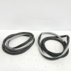 Recambio de gomas contorno puerta para volkswagen passat berlina (3b3) 1.9 tdi referencia OEM IAM   