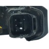 Recambio de cerradura puerta trasera derecha para ssangyong actyon 2.0 td cat referencia OEM IAM   