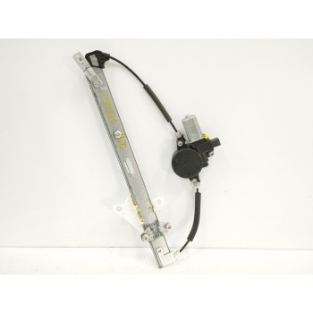 ELEVALUNAS DELANTERO IZQUIERDO D6515958X CM012040 