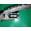 Recambio de cerradura puerta delantera derecha para citroën jumper caja cerrada, techo sobreelevado (06.2006 =>) 35 l2h2 hdi 120