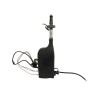 Recambio de antena para chevrolet express van 5.7 cc referencia OEM IAM   