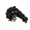 Recambio de colector admision para chevrolet nubira berlina 1.6 cat referencia OEM IAM 96452343  
