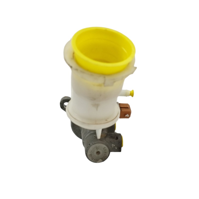 Recambio de bomba freno para kia cee´d 1.4 cat referencia OEM IAM 58510A5200  