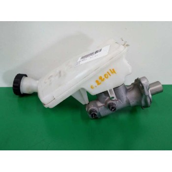 Recambio de bomba freno para peugeot 208 style referencia OEM IAM 32069745  