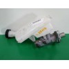 Recambio de bomba freno para peugeot 208 style referencia OEM IAM 32069745  