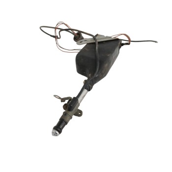 Recambio de antena para chevrolet express van 5.7 cc referencia OEM IAM   