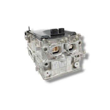 Recambio de inverter / converter para lexus ux(za10) (2018) 2.0 hibrido referencia OEM IAM G920076060  