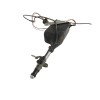 Recambio de antena para chevrolet express van 5.7 cc referencia OEM IAM   