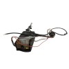 Recambio de antena para chevrolet express van 5.7 cc referencia OEM IAM   