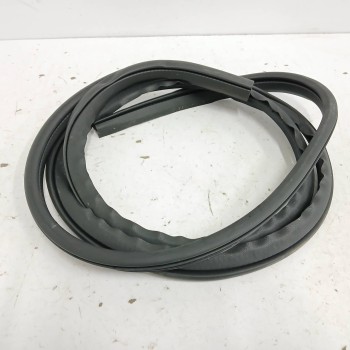 GOMAS CONTORNO PUERTA 