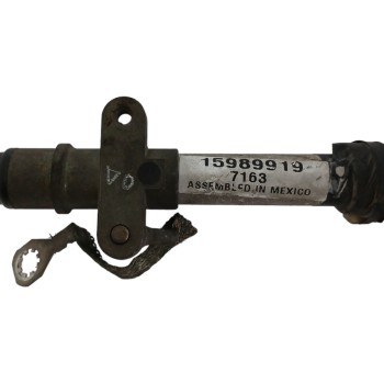 Recambio de antena para chevrolet express van 5.7 cc referencia OEM IAM   