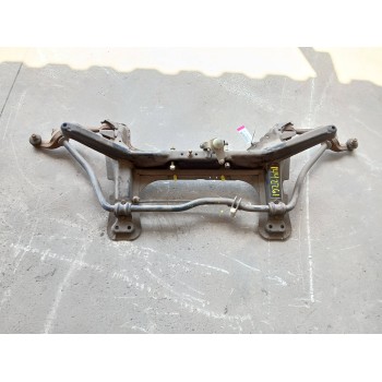 Recambio de puente delantero para citroën c15 1.8 diesel (161) referencia OEM IAM   