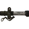 Recambio de antena para chevrolet express van 5.7 cc referencia OEM IAM   