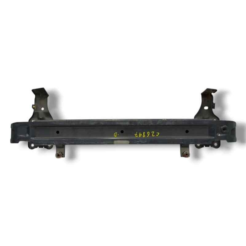 Recambio de refuerzo paragolpes delantero para ford s-max (wa6) 2.0 tdci referencia OEM IAM 6M21U10922AJ OBSERVAR FOTO 