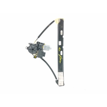 ELEVALUNAS TRASERO DERECHO 2GA839462G 5Q0959812D 