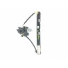 Recambio de elevalunas trasero derecho para volkswagen t-roc 1.0 tsi referencia OEM IAM 2GA839462G 5Q0959812D 