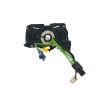 Recambio de anillo airbag para renault clio iv 0.9 referencia OEM IAM 255676085R  