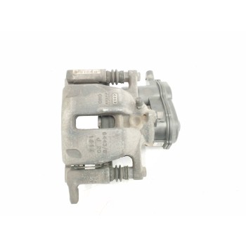 Recambio de pinza freno trasera derecha para audi a4 ber. (b8) 2.0 16v tdi referencia OEM IAM   