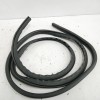 Recambio de gomas contorno puerta para ford fiesta (cbk) 1.4 tdci cat referencia OEM IAM   
