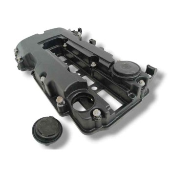 Recambio de tapa balancines para opel corsa e 1.4 referencia OEM IAM 55561426  