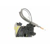 Recambio de cerradura puerta trasera izquierda para hyundai kona 1.0 tgdi cat referencia OEM IAM 81410J9000  