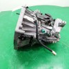Recambio de caja cambios para renault megane iii berlina 5 p 1.2 16v referencia OEM IAM TL4068  
