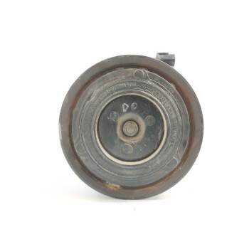 Recambio de compresor aire acondicionado para hyundai i30 1.4 cat referencia OEM IAM   
