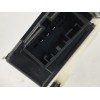 Recambio de elevalunas trasero derecho para volkswagen t-roc 1.0 tsi referencia OEM IAM 2GA839462G 5Q0959812D 