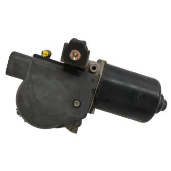 Recambio de motor limpia delantero para chevrolet express van 5.7 cc referencia OEM IAM 15730788  