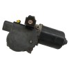 Recambio de motor limpia delantero para chevrolet express van 5.7 cc referencia OEM IAM 15730788  