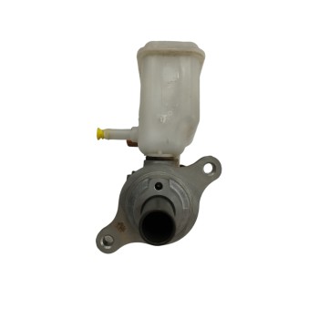 Recambio de bomba freno para kia cee´d 1.4 cat referencia OEM IAM 58510A5200  