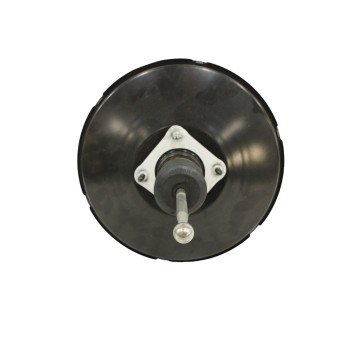 Recambio de servofreno para volkswagen tiguan (5n2) 2.0 tdi referencia OEM IAM 3C1641105AH 03787440014 
