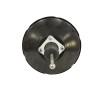Recambio de servofreno para volkswagen tiguan (5n2) 2.0 tdi referencia OEM IAM 3C1641105AH 03787440014 