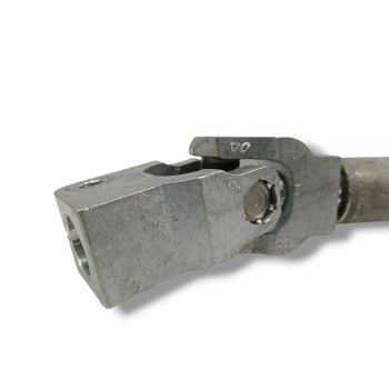 Recambio de rotula columna direccion para mercedes-benz clase cla (w117) shooting brake cla 220 d (117.903) referencia OEM IAM A