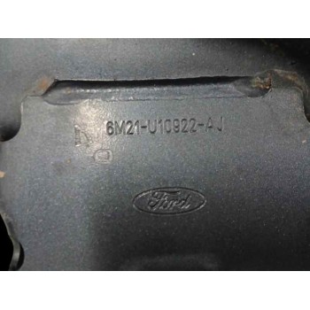 Recambio de refuerzo paragolpes delantero para ford s-max (wa6) 2.0 tdci referencia OEM IAM 6M21U10922AJ OBSERVAR FOTO 