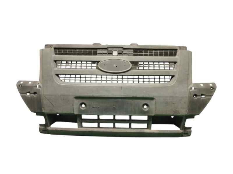 Recambio de paragolpes delantero para ford transit caja/chasis (fm_ _, fn_ _, ff_ _) 2.4 tdci referencia OEM IAM 6C1117D957A  