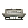 Recambio de paragolpes delantero para ford transit caja/chasis (fm_ _, fn_ _, ff_ _) 2.4 tdci referencia OEM IAM 6C1117D957A  