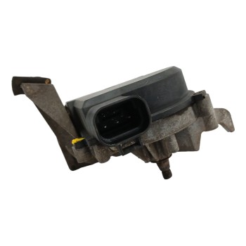 Recambio de motor limpia delantero para chevrolet express van 5.7 cc referencia OEM IAM 15730788  