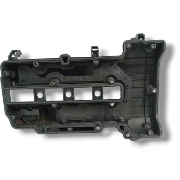 Recambio de tapa balancines para opel corsa e 1.4 referencia OEM IAM 55561426  