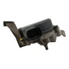 Recambio de motor limpia delantero para chevrolet express van 5.7 cc referencia OEM IAM 15730788  