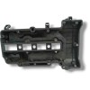 Recambio de tapa balancines para opel corsa e 1.4 referencia OEM IAM 55561426  
