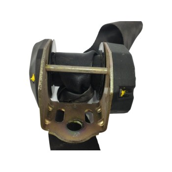 Recambio de cinturon seguridad trasero derecho para suzuki ps 10 santana anibal 2.8 d referencia OEM IAM   