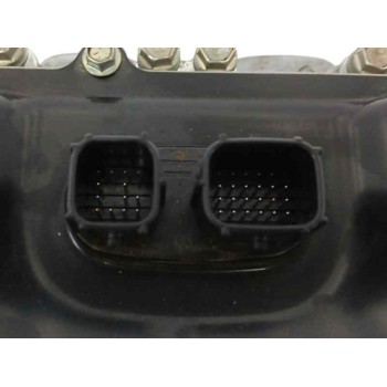 Recambio de inverter / converter para lexus ux(za10) (2018) 2.0 hibrido referencia OEM IAM G920076060  