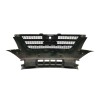 Recambio de paragolpes delantero para ford transit caja/chasis (fm_ _, fn_ _, ff_ _) 2.4 tdci referencia OEM IAM 6C1117D957A  
